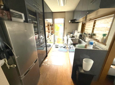 【その他】 | 日立市千石町 中古戸建