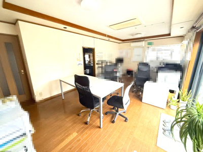 【その他】 | 日立市千石町 中古戸建