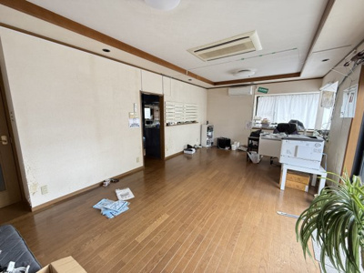 【その他】 | 日立市千石町 中古戸建