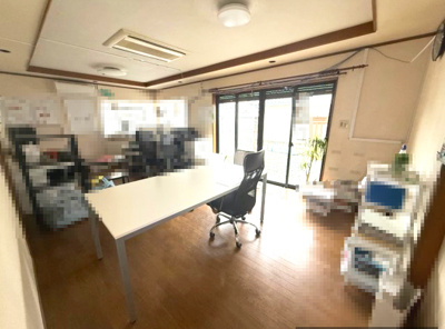 【その他】 | 日立市千石町 中古戸建