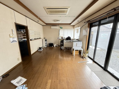 【その他】 | 日立市千石町 中古戸建