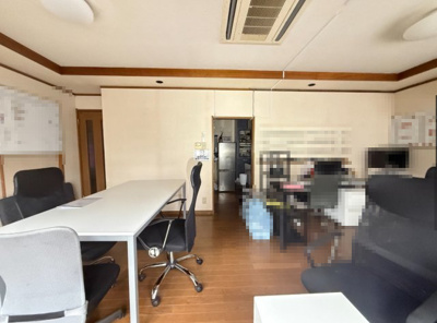 【その他】 | 日立市千石町 中古戸建