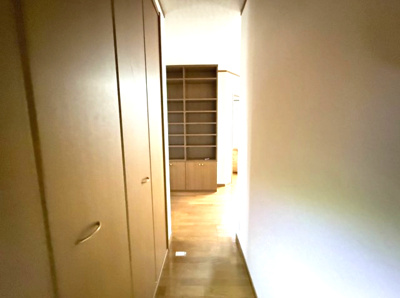 【その他】 | 日立市千石町 中古戸建