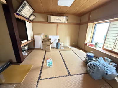 【その他】 | 日立市千石町 中古戸建