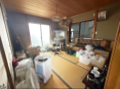 【その他】 | 日立市千石町 中古戸建