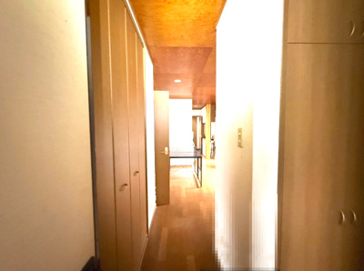 【その他】 | 日立市千石町 中古戸建