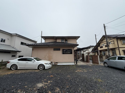 【その他】 | 日立市千石町 中古戸建