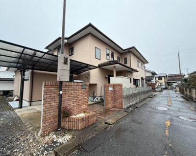 【その他】 | 日立市千石町 中古戸建