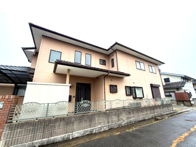 【その他】 | 日立市千石町 中古戸建