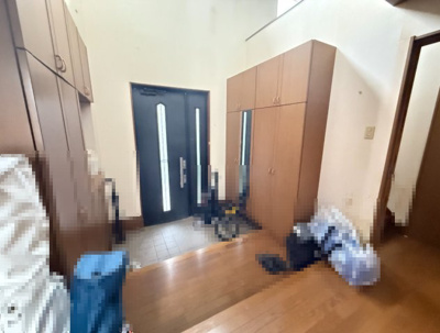 【その他】 | 日立市千石町 中古戸建