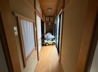 【その他】 | 日立市千石町 中古戸建