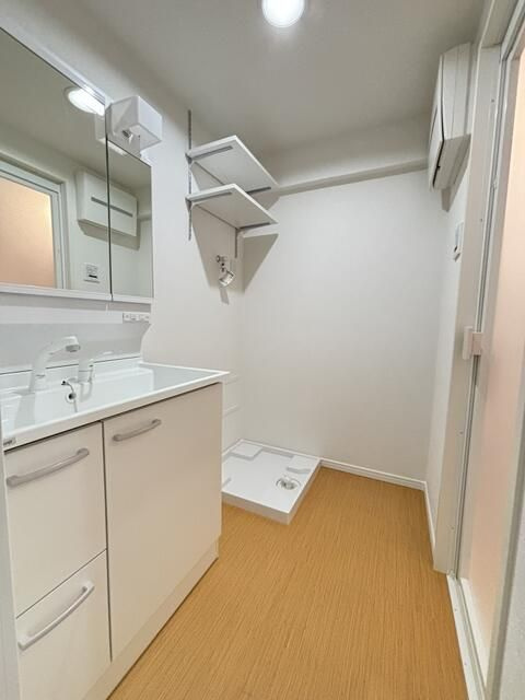 パールロイヤルＹＵＫＩのその他