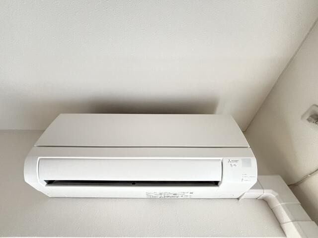 パールロイヤルＹＵＫＩの設備