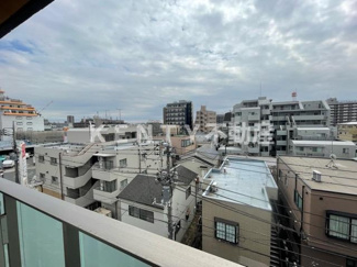【展望】