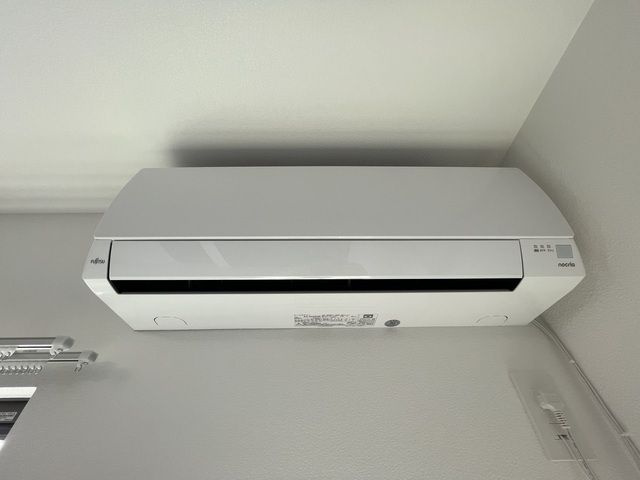 ジーメゾン春日部緑町のその他