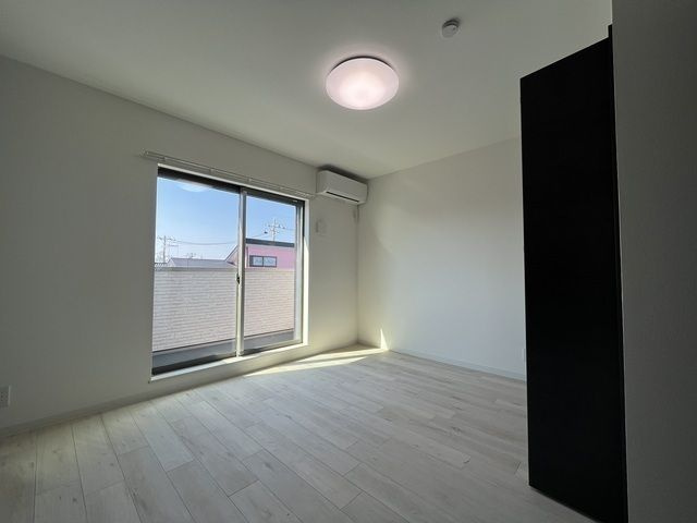 ジーメゾン春日部緑町のその他