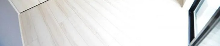 メルディア梅島Ⅲの居間・リビング