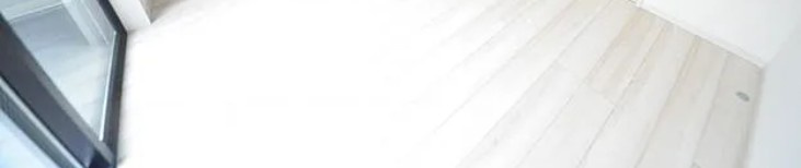 メルディア梅島Ⅲの内装