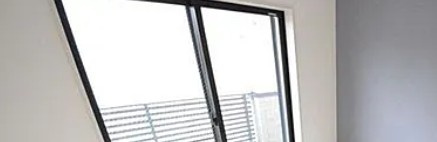 メルディア梅島Ⅲの設備