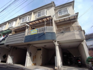 ＷＥＳＴヒルズ大東の画像