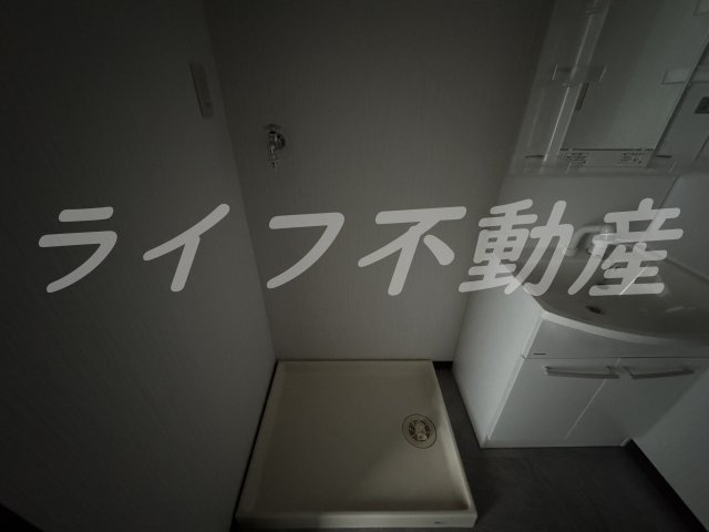 ツカサロイヤルハイツ瓢箪山の設備