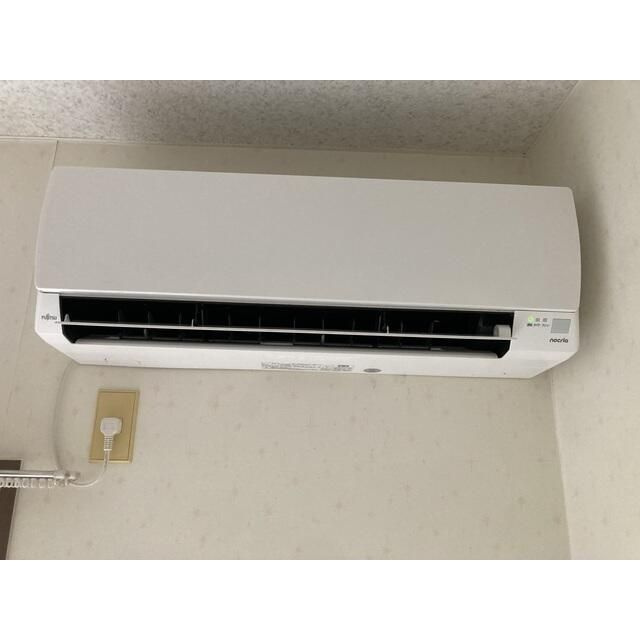 ＩＺＵＭＩＸ・２Ｂの設備