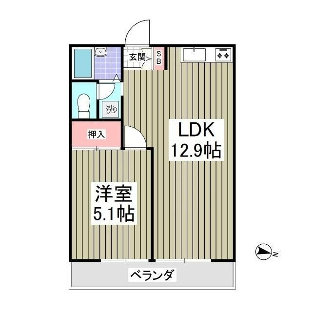 ＩＺＵＭＩＸ・２Ｂ