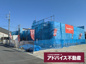 柳川市新外町の新築一戸建の画像