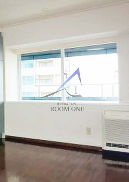 ビューテラス向丘