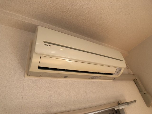 ライトステージ(近畿大学　一人暮らし)の設備