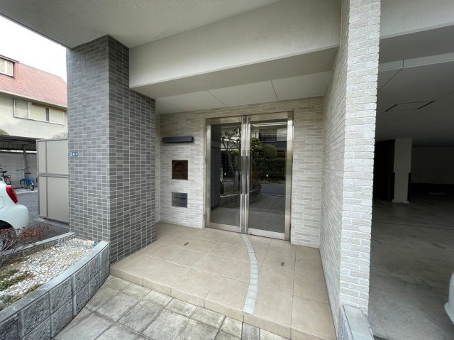 ライトステージ(近畿大学　一人暮らし)のその他