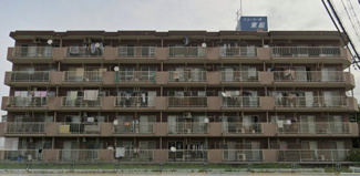  | 【ニューコーポ東起】✨️仲介手数料無料✨️西中島小学校・高杉中学校