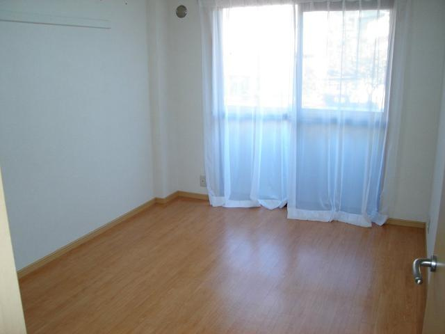 ハイムエスポワール・Ｆの内装|洋室