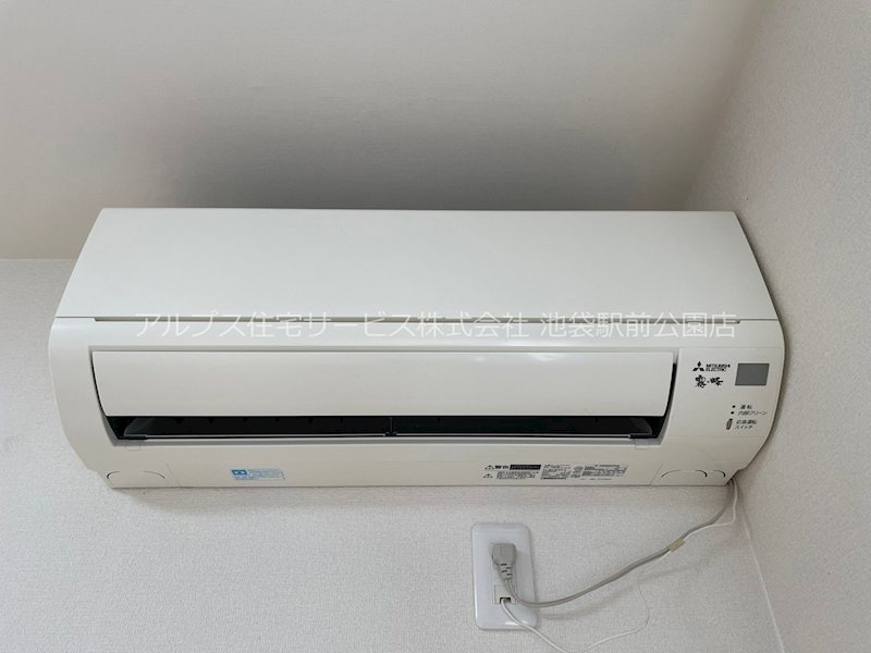 フォルターナ王子のその他