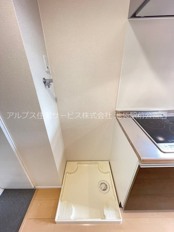 フォルターナ王子のその他