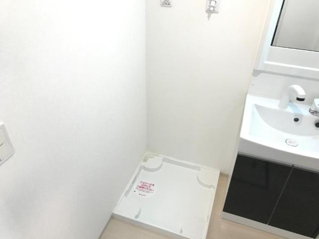 FLATSTELLAR隅の浜のその他|その他