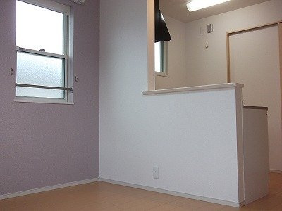 ネオ串戸の内装|おしゃれな内装です