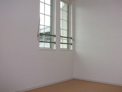 ネオ串戸の内装|内装も気になるポイント