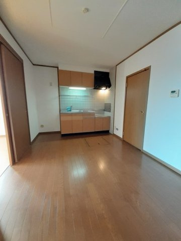 オリゾンテ宮浜Ⅱのその他