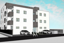 サン・ユイットの画像