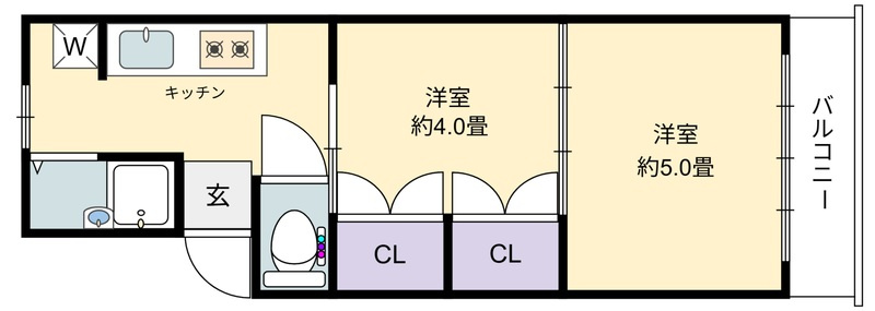 オーナーズマンション
