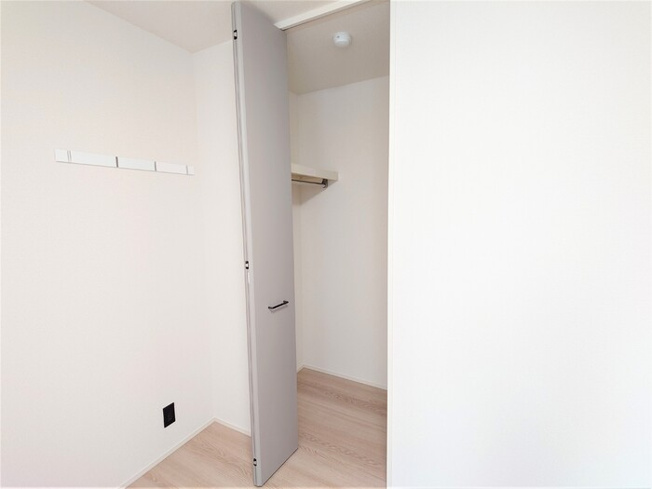 【収納】 | Auspicious　House