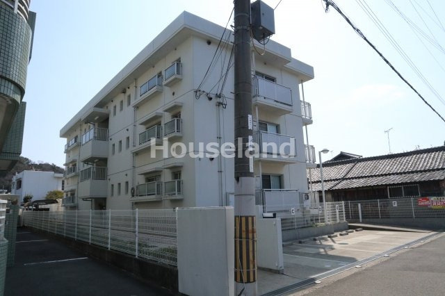 ライジング関戸