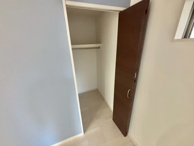 Habitasion京口の設備