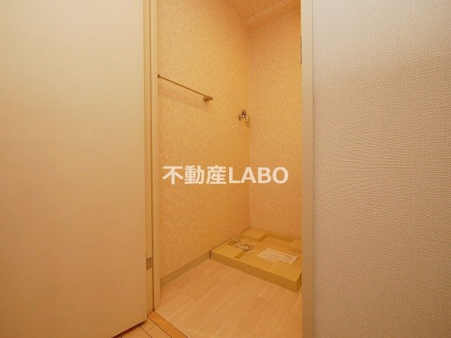 ウィルテラスなんば南のその他