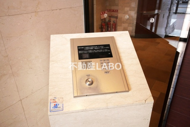 ウィルテラスなんば南のその他