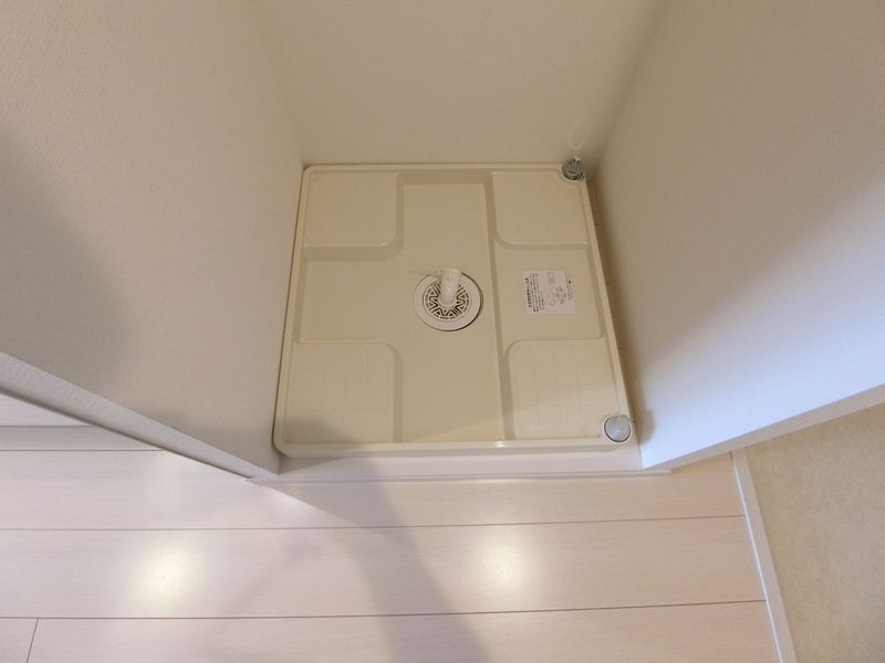 リブリ・OGW 草加の設備