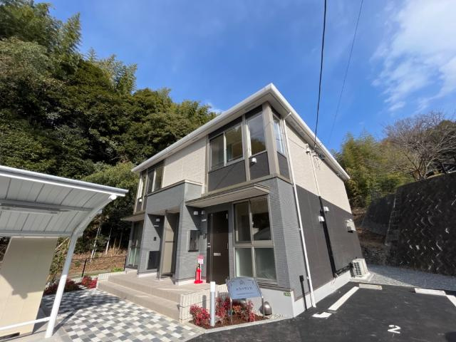 エスペランス