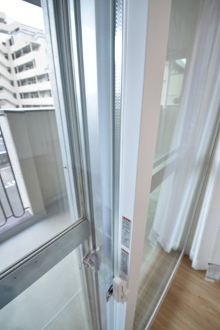 鳥飼リバーハイツのその他