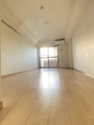 【寝室】 | コスモアージュ